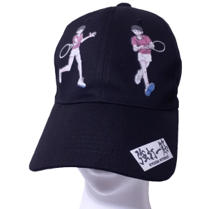 メインビジュアル