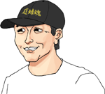 スモールビジュアル