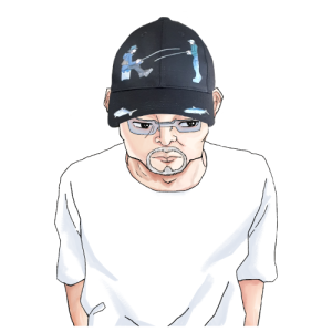 スモールビジュアル