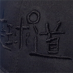 スモールビジュアル