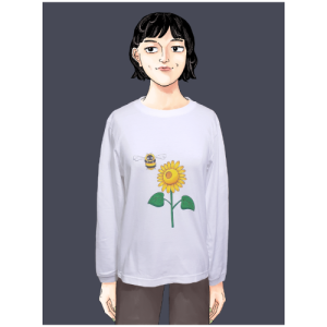 スモールビジュアル