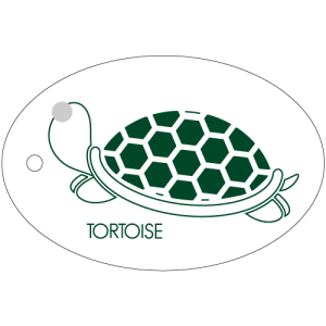 スモールビジュアル