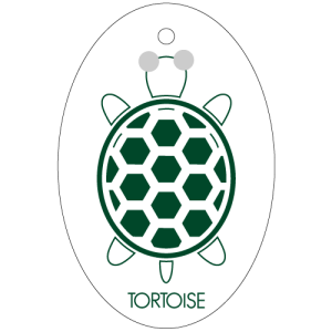 スモールビジュアル