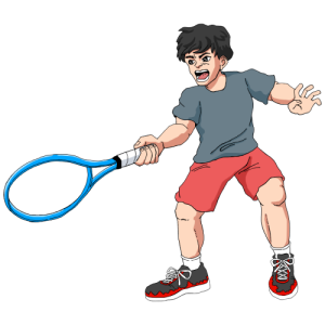 スモールビジュアル