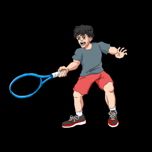 スモールビジュアル