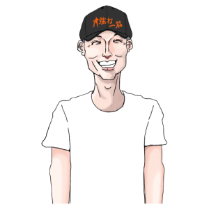 スモールビジュアル