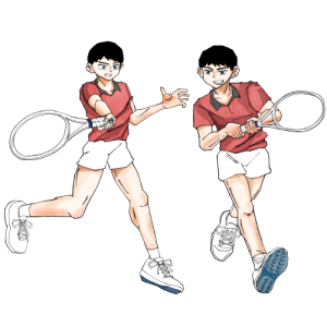 スモールビジュアル