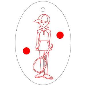 スモールビジュアル