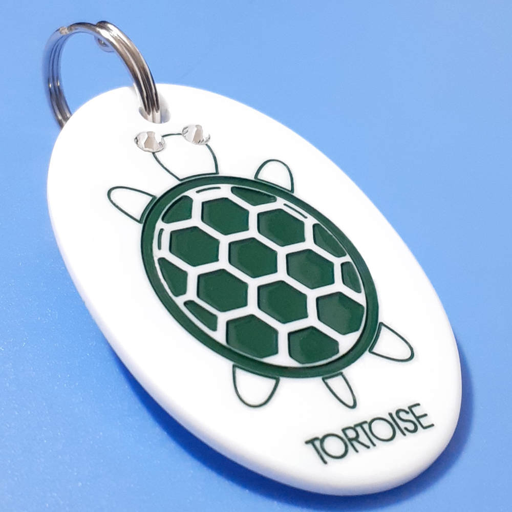 ネームタグカメ3