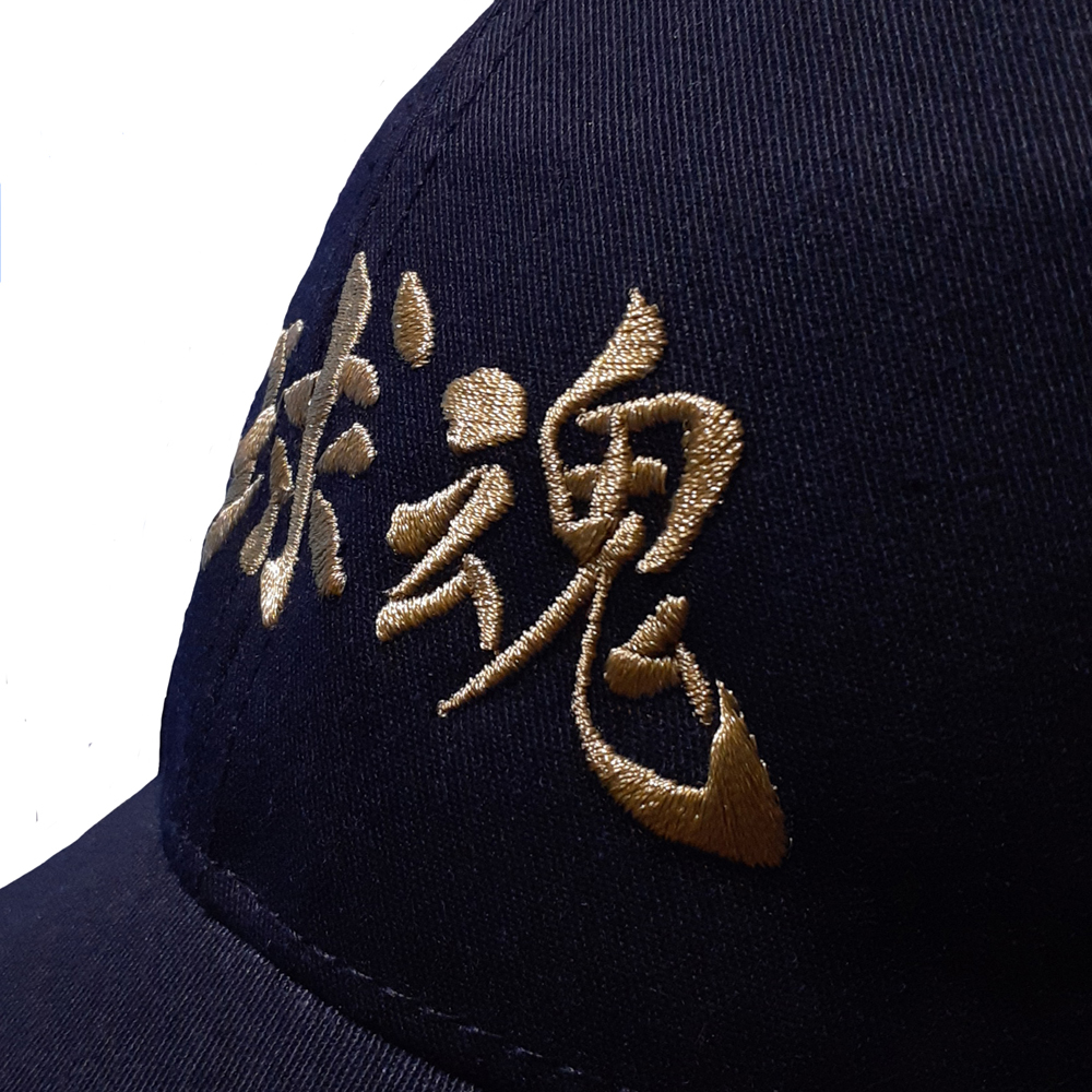 【庭球魂5】商品画像2