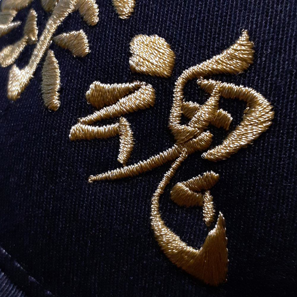 【庭球魂5】商品画像4