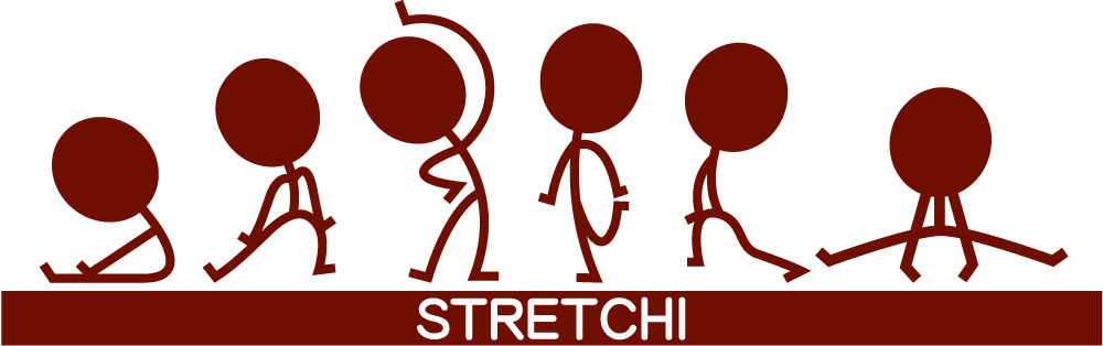 担当小野七星のイラスト