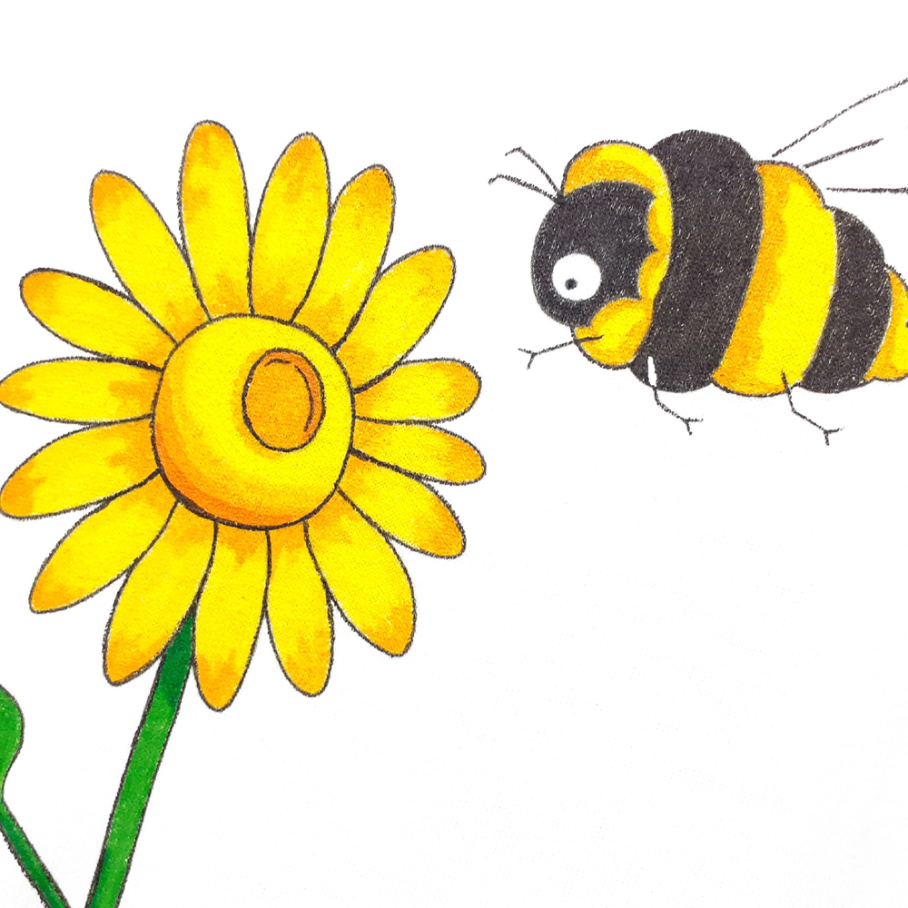 背中プリント部の画像